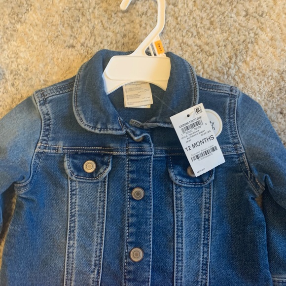 12 - 18 spring/summer Girl Lot - Picture 5 of 7